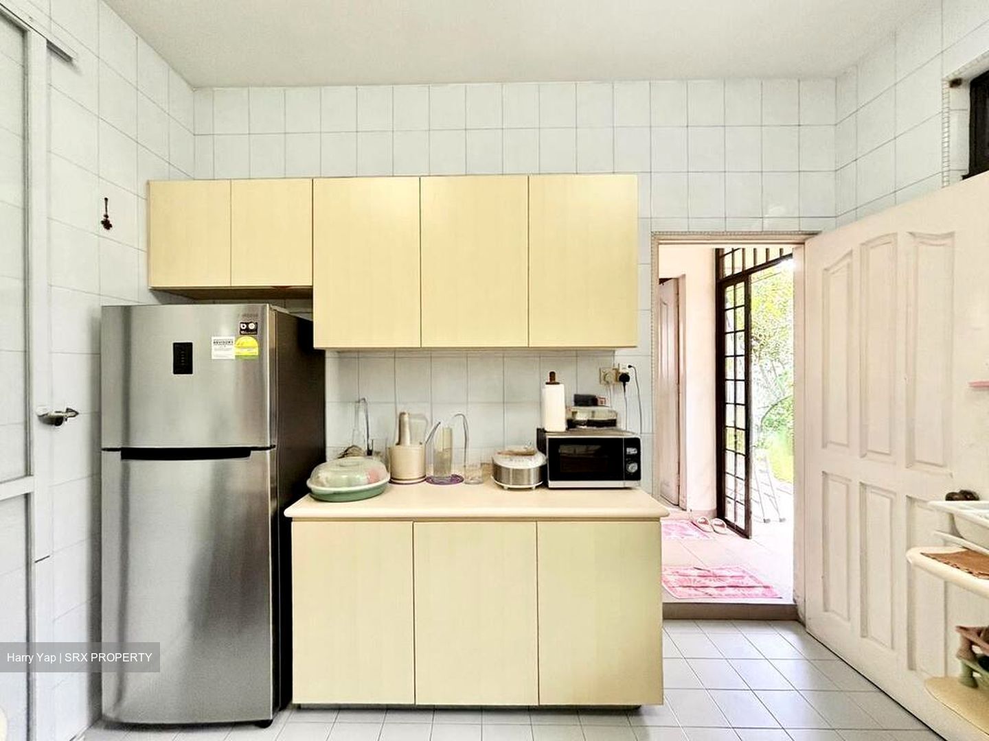 Jalan Merdu (D19), Detached #578517361